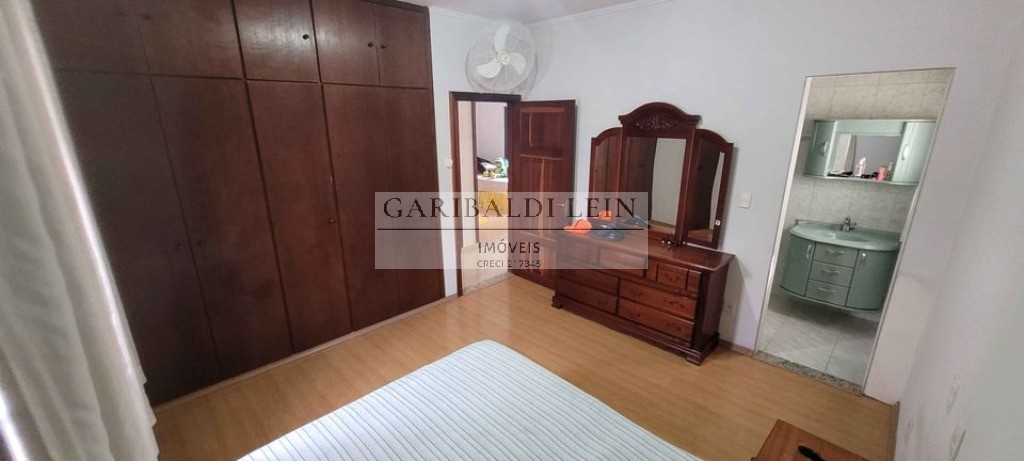 Casa, 3 quartos, 211 m² - Foto 12