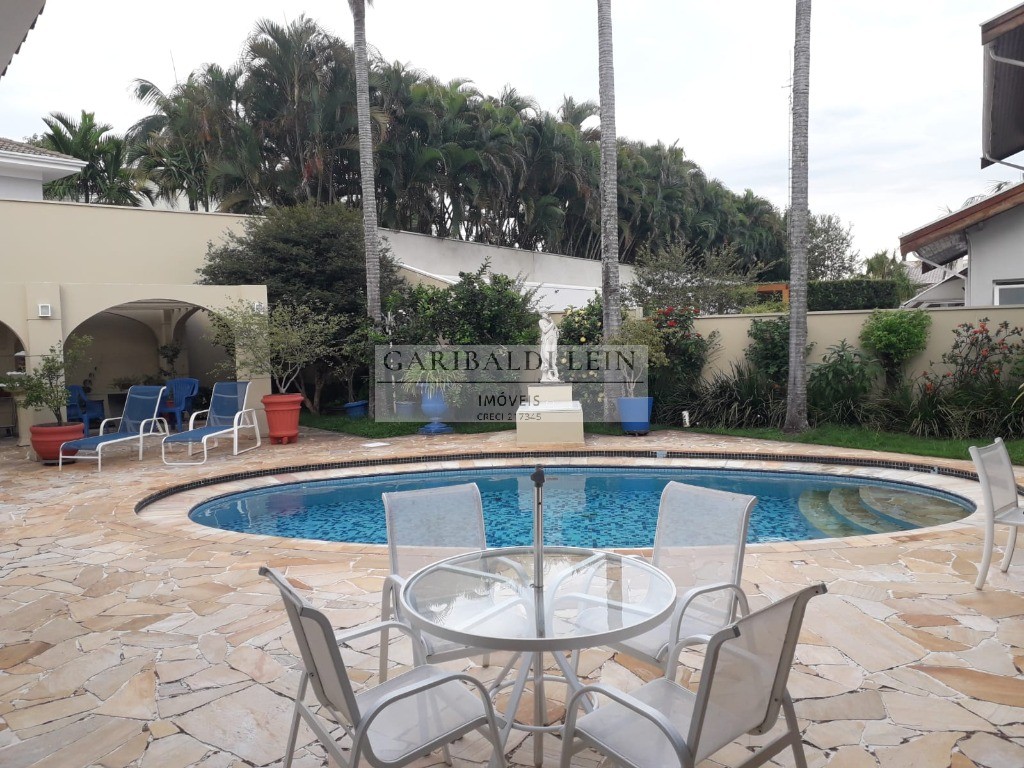 Casa, 4 quartos, 387 m² - Foto 72