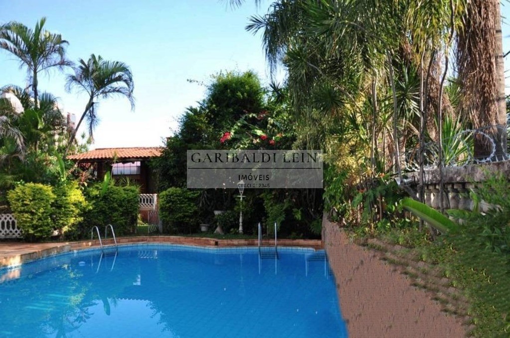 Casa residencial em campinas - sp, jardim chapadão