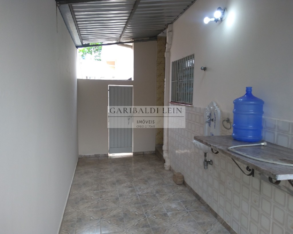 Casa comercial em campinas - sp, jardim proença