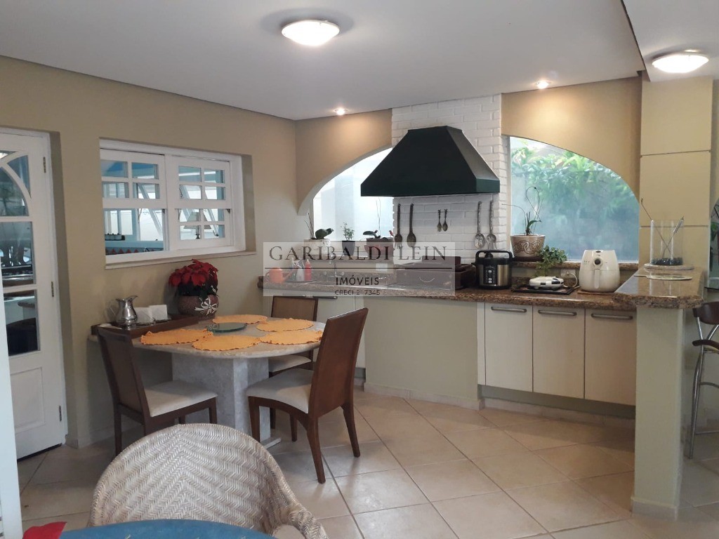 Casa, 4 quartos, 387 m² - Foto 46