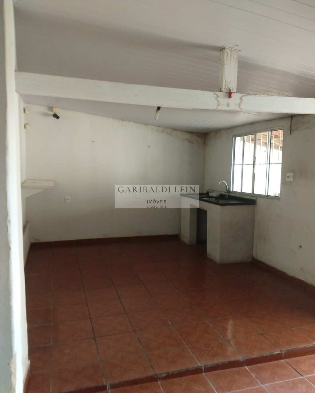 Casa comercial em campinas - sp, jardim guanabara