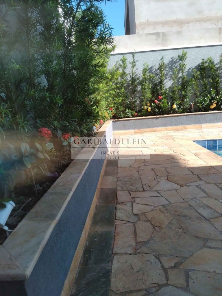 Casa residencial em paulínia - sp, parque brasil 500