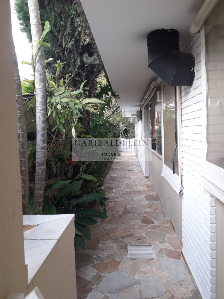 Casa, 4 quartos, 387 m² - Foto 55
