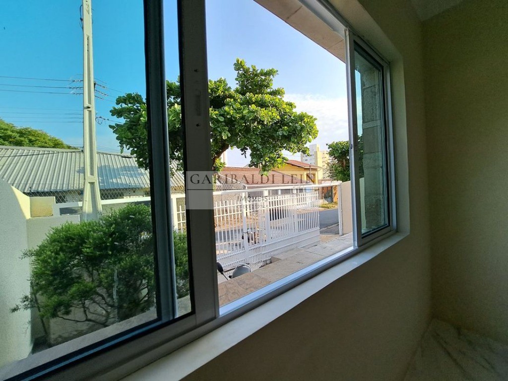 Casa, 3 quartos, 170 m² - Foto 4