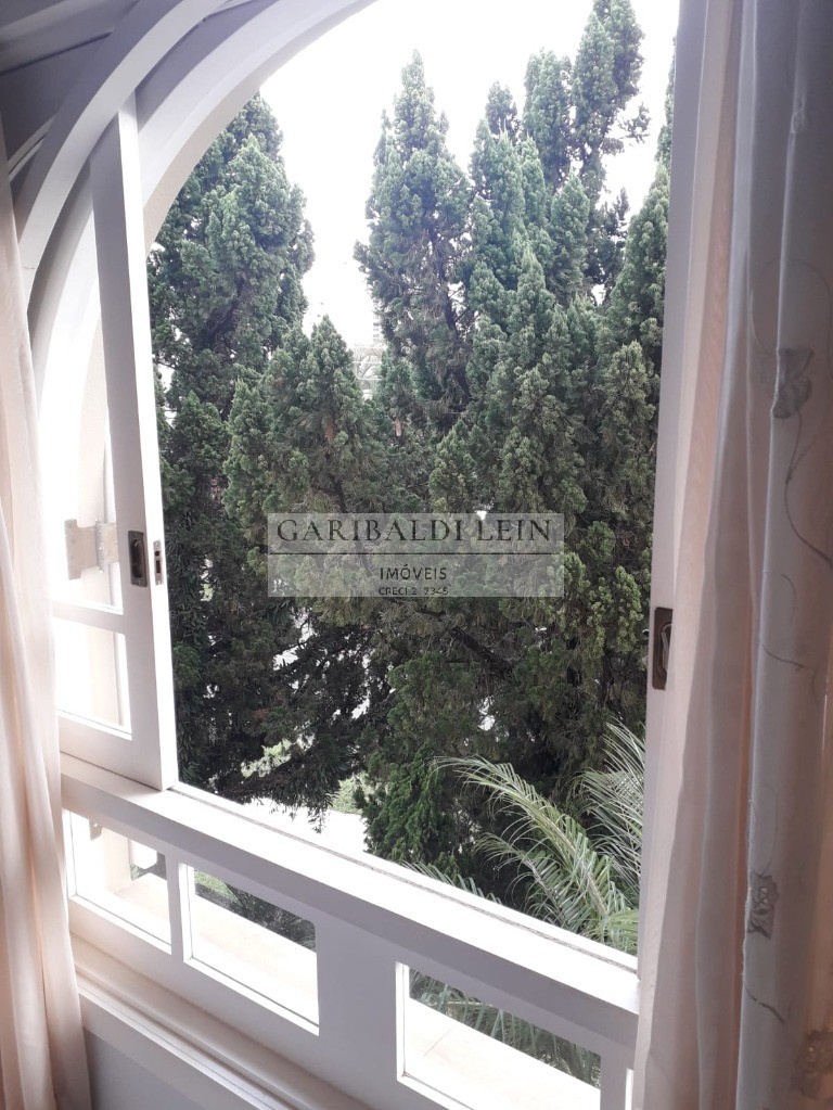 Casa, 4 quartos, 387 m² - Foto 35