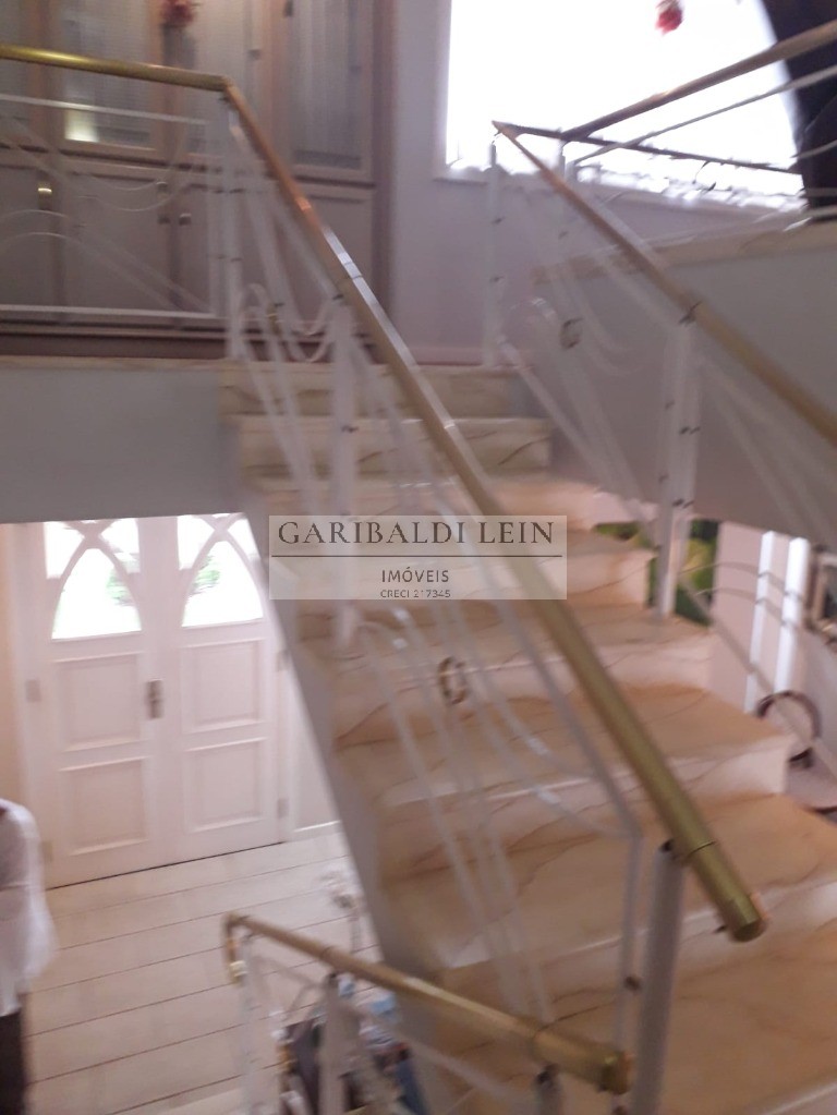 Casa, 4 quartos, 387 m² - Foto 17
