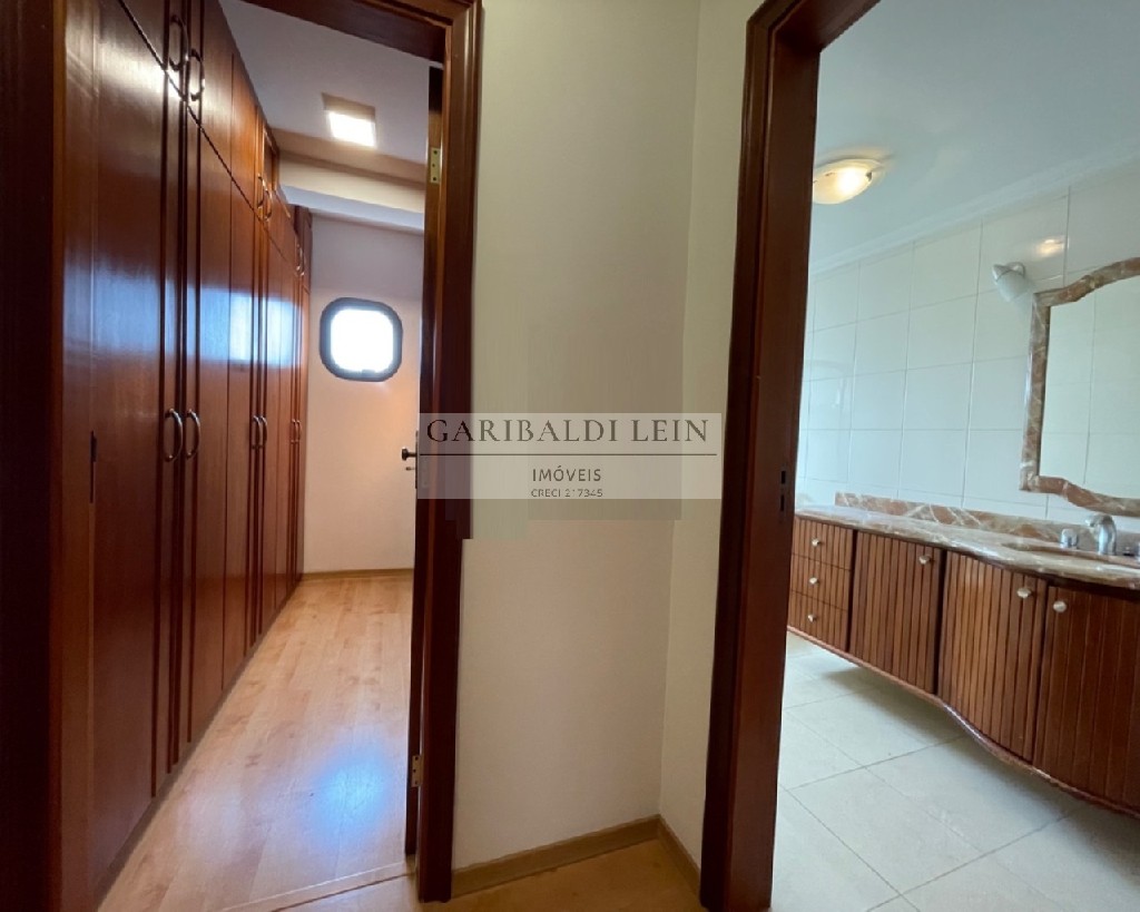 Apartamento residencial em campinas - sp, cambuí