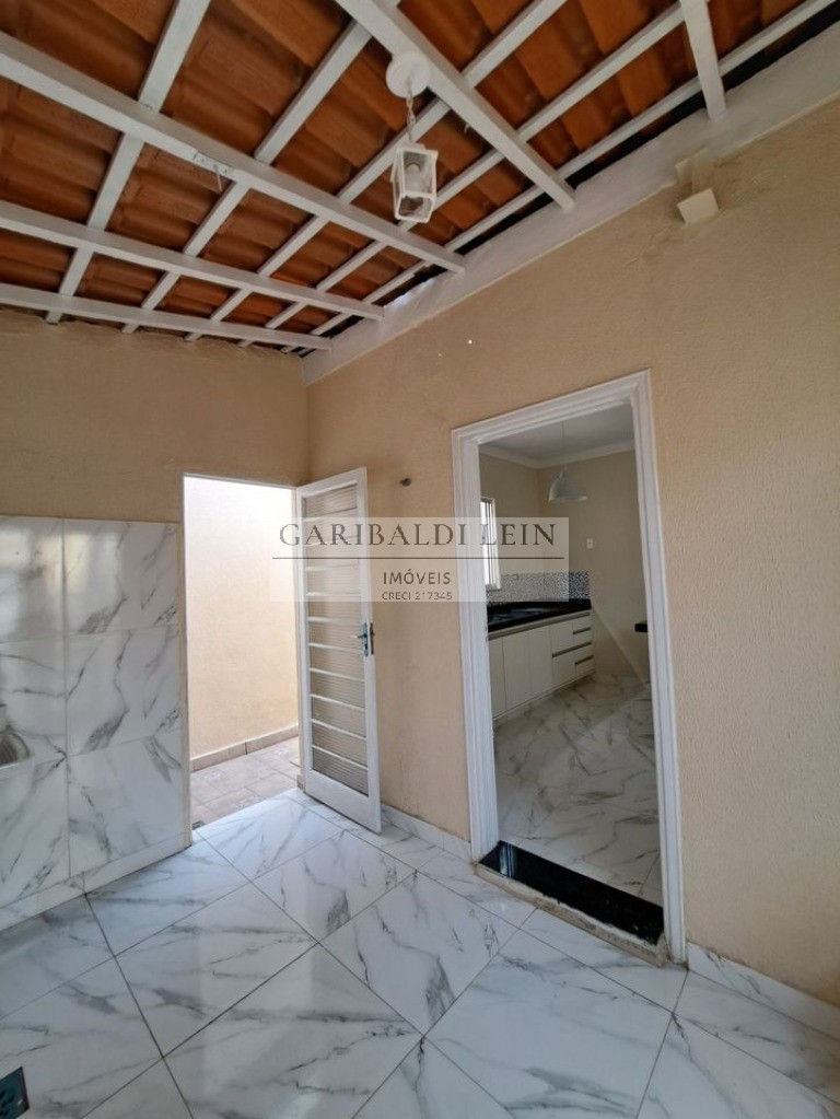 Casa, 3 quartos, 170 m² - Foto 18