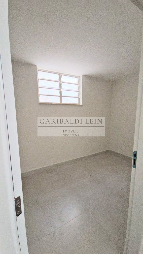Casa residencial em campinas - sp, jardim chapadão