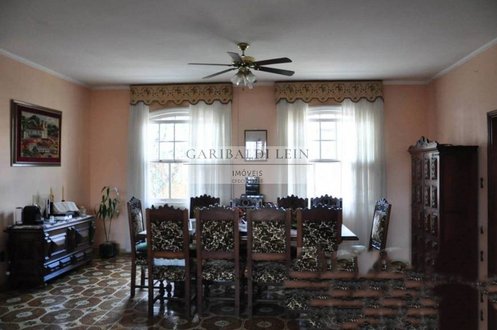 Casa residencial em campinas - sp, jardim chapadão