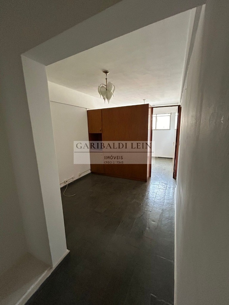 Apartamento residencial em campinas - sp, centro