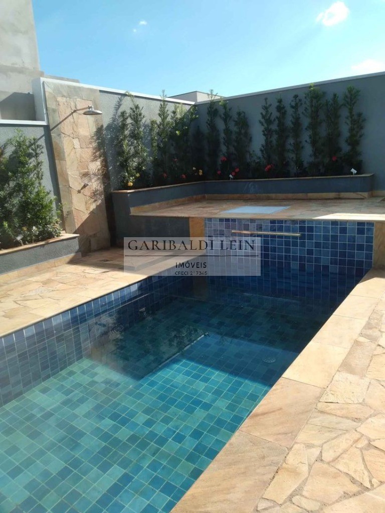 Casa residencial em paulínia - sp, parque brasil 500