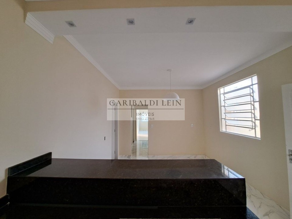 Casa, 3 quartos, 170 m² - Foto 16
