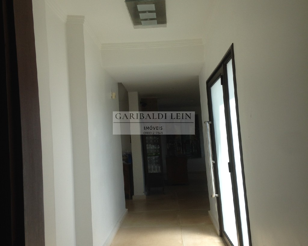 Casa residencial em campinas - sp, chácara santa margarida