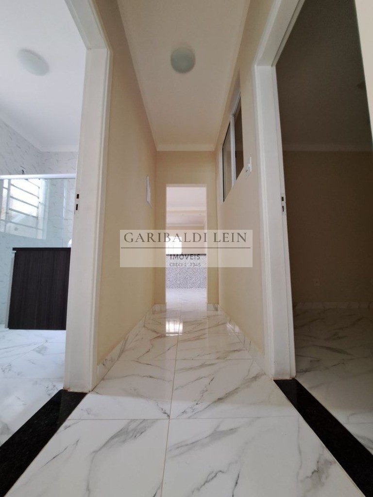 Casa, 3 quartos, 170 m² - Foto 8