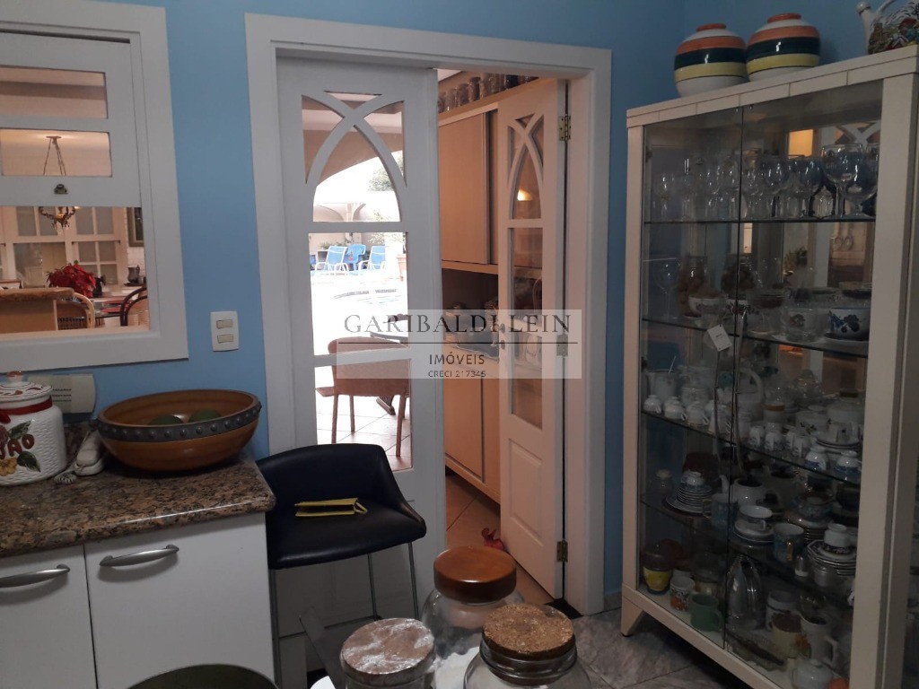 Casa, 4 quartos, 387 m² - Foto 47