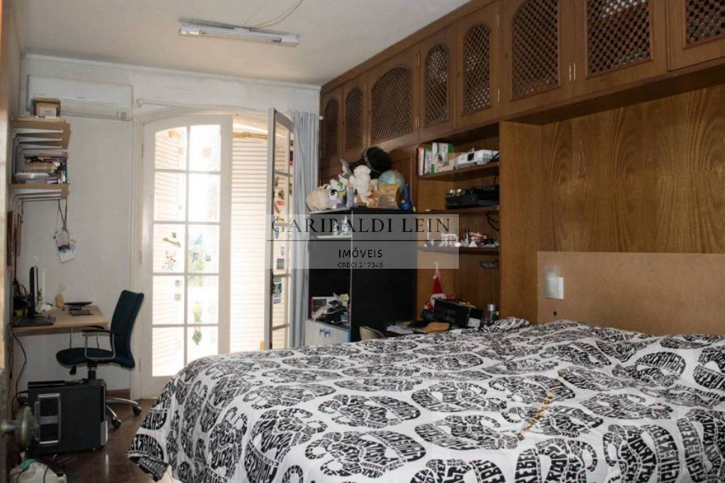 Casa residencial em campinas - sp, jardim chapadão