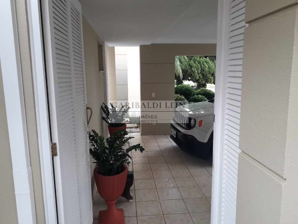 Casa, 4 quartos, 387 m² - Foto 53