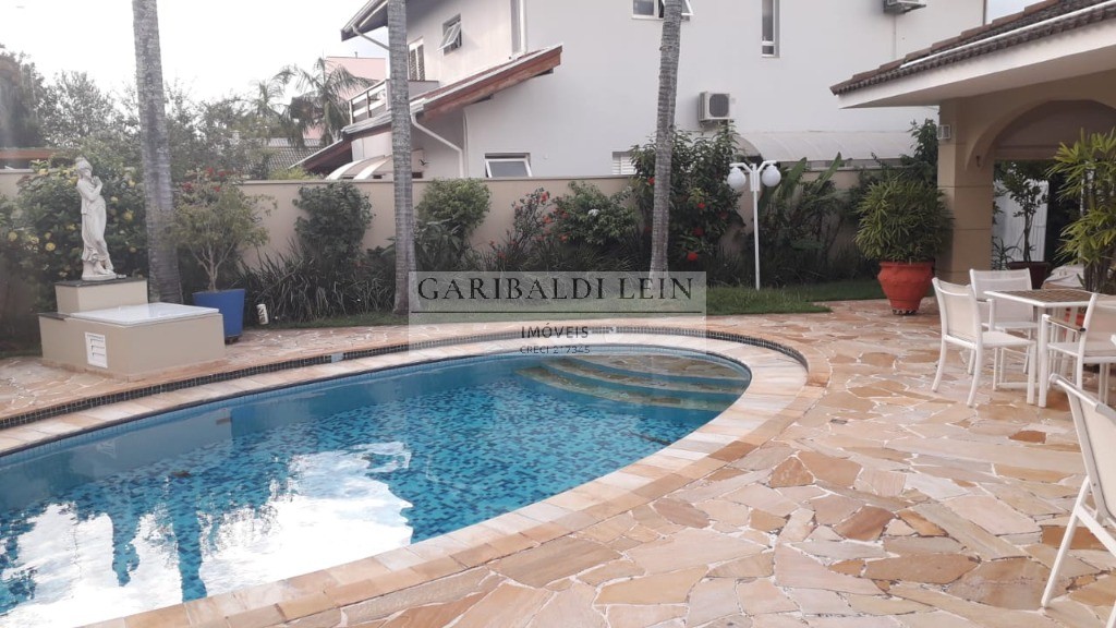 Casa, 4 quartos, 387 m² - Foto 70