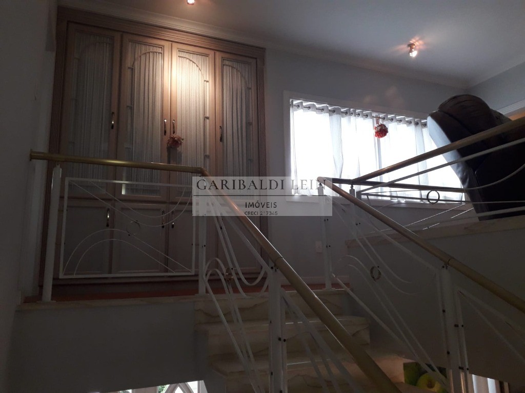Casa, 4 quartos, 387 m² - Foto 18