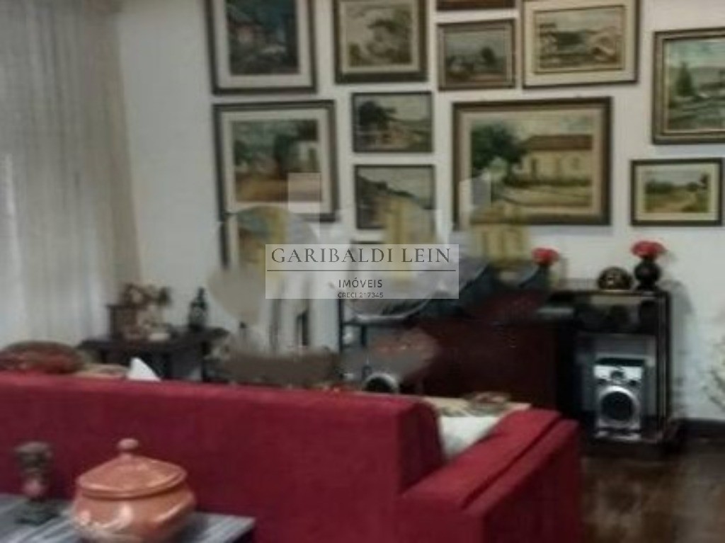 Casa comercial em campinas - sp, vila itapura