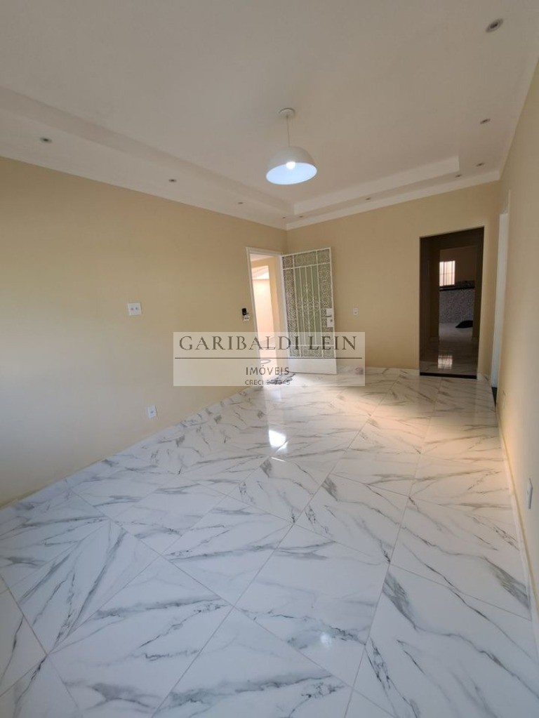 Casa, 3 quartos, 170 m² - Foto 7