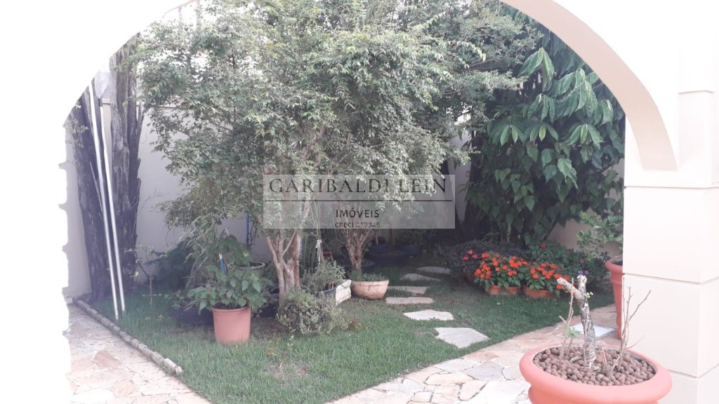 Casa, 4 quartos, 387 m² - Foto 59