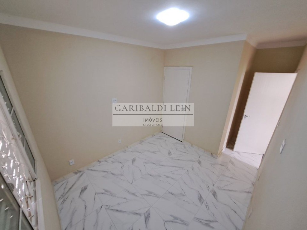 Casa, 3 quartos, 170 m² - Foto 23