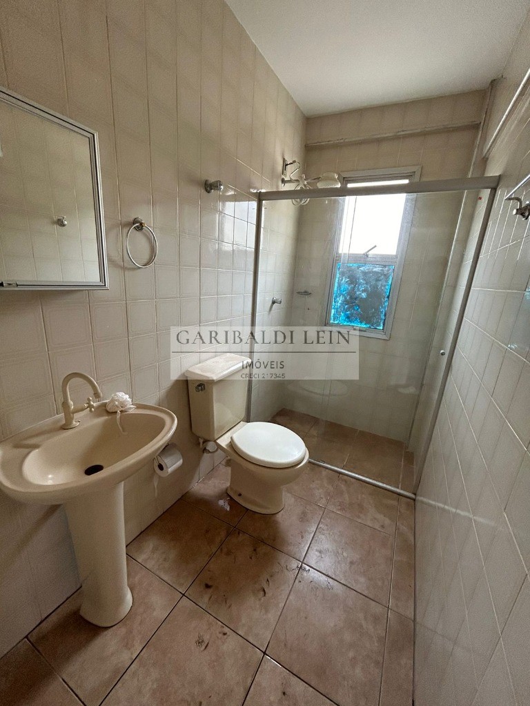 Apartamento residencial em campinas - sp, centro