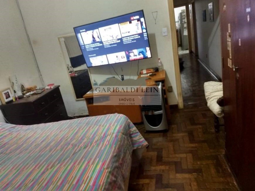 Casa comercial em campinas - sp, vila itapura