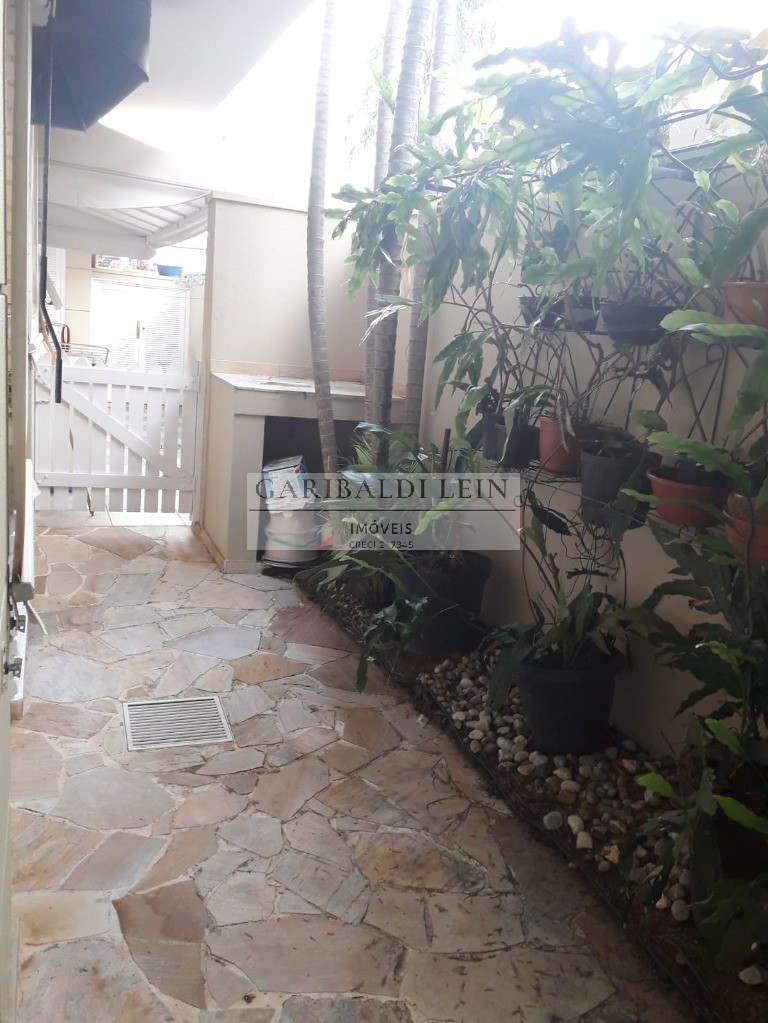 Casa, 4 quartos, 387 m² - Foto 57