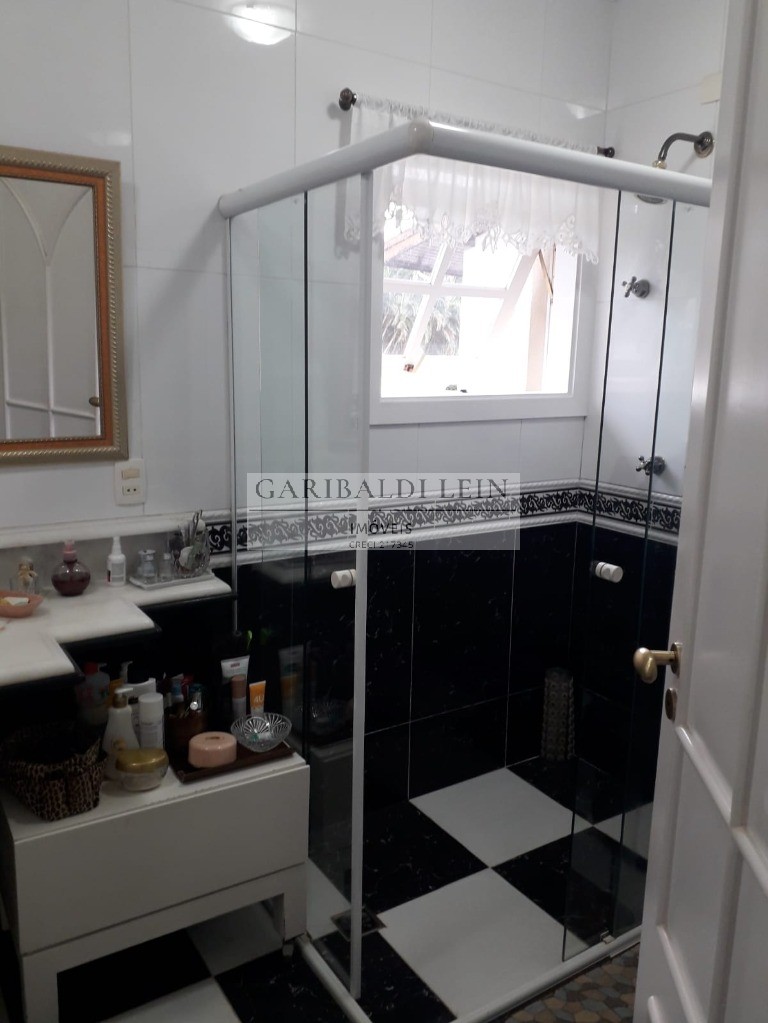Casa, 4 quartos, 387 m² - Foto 31