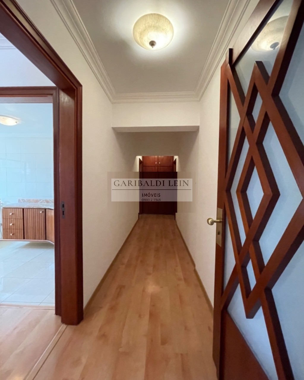 Apartamento residencial em campinas - sp, cambuí