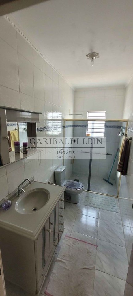 Casa, 3 quartos, 211 m² - Foto 17