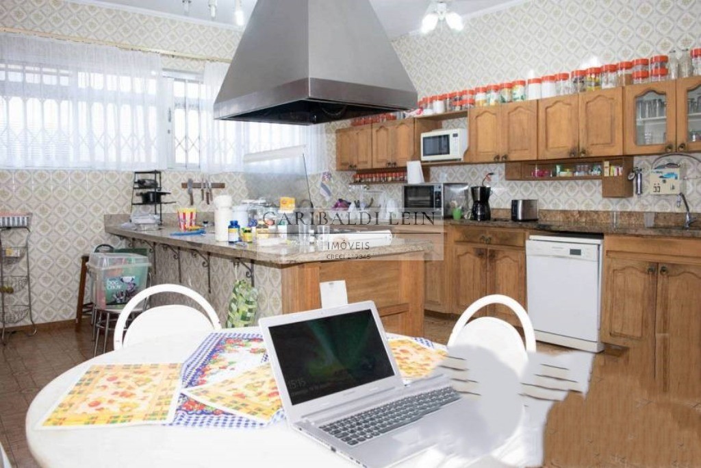 Casa residencial em campinas - sp, jardim chapadão