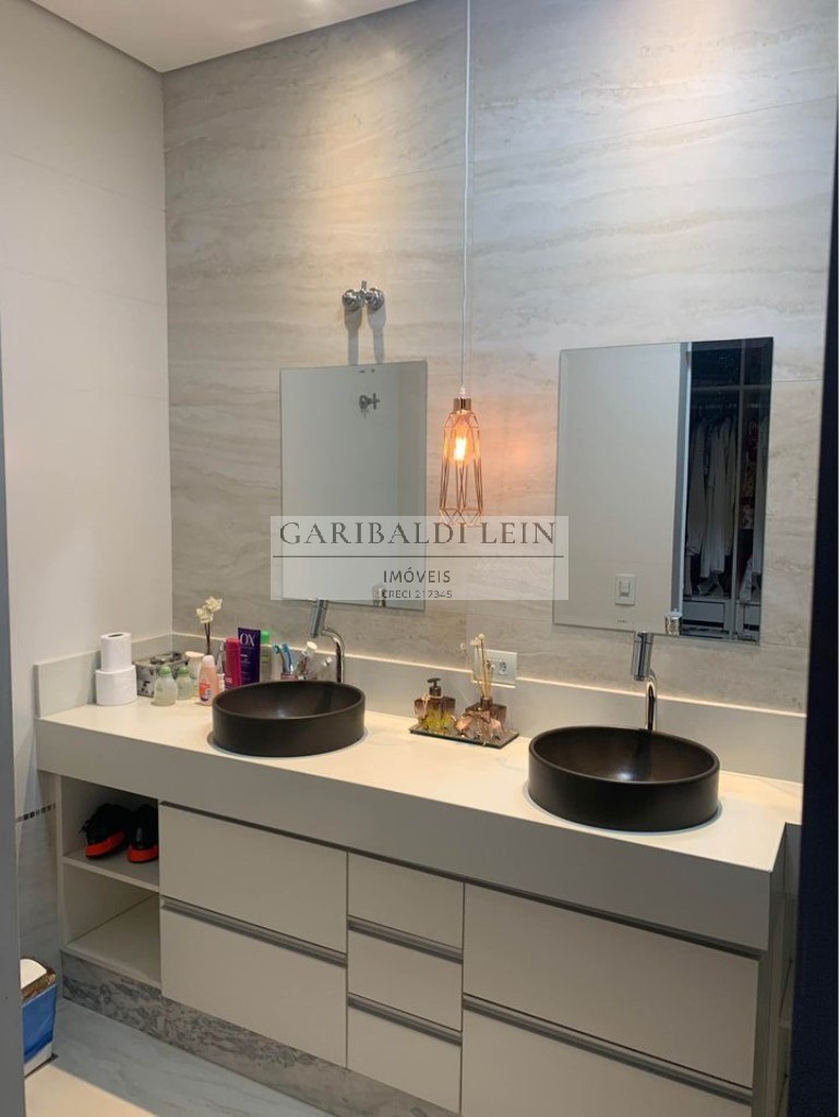 Casa residencial em paulínia - sp, cascata