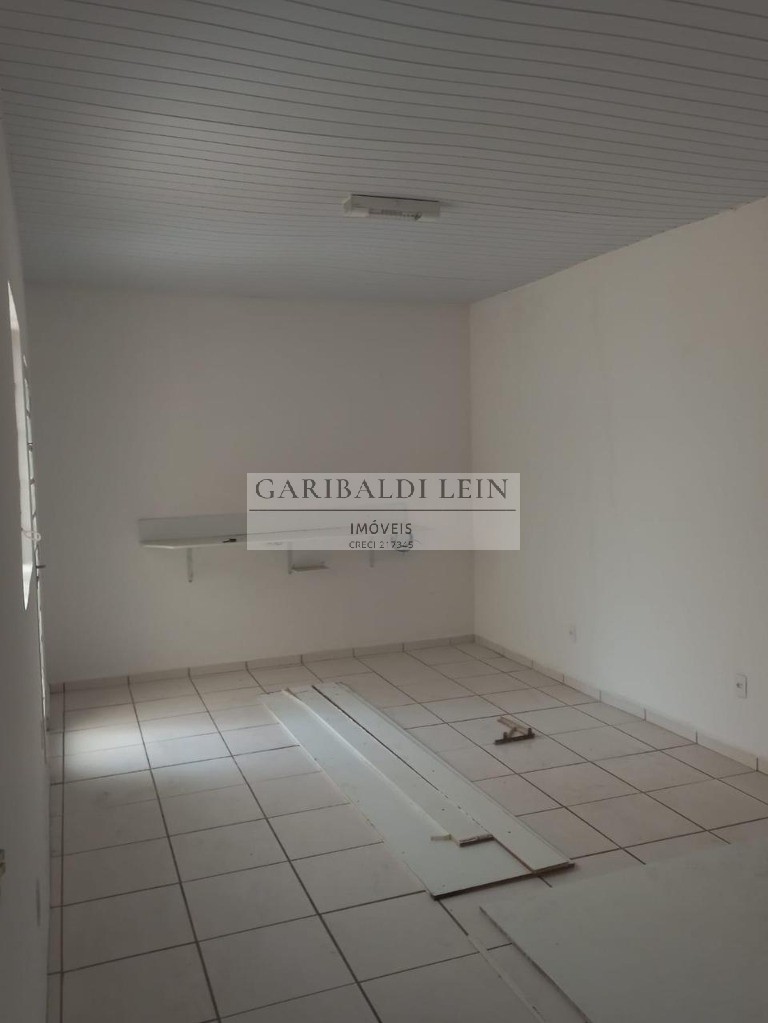 Casa comercial em campinas - sp, cambuí