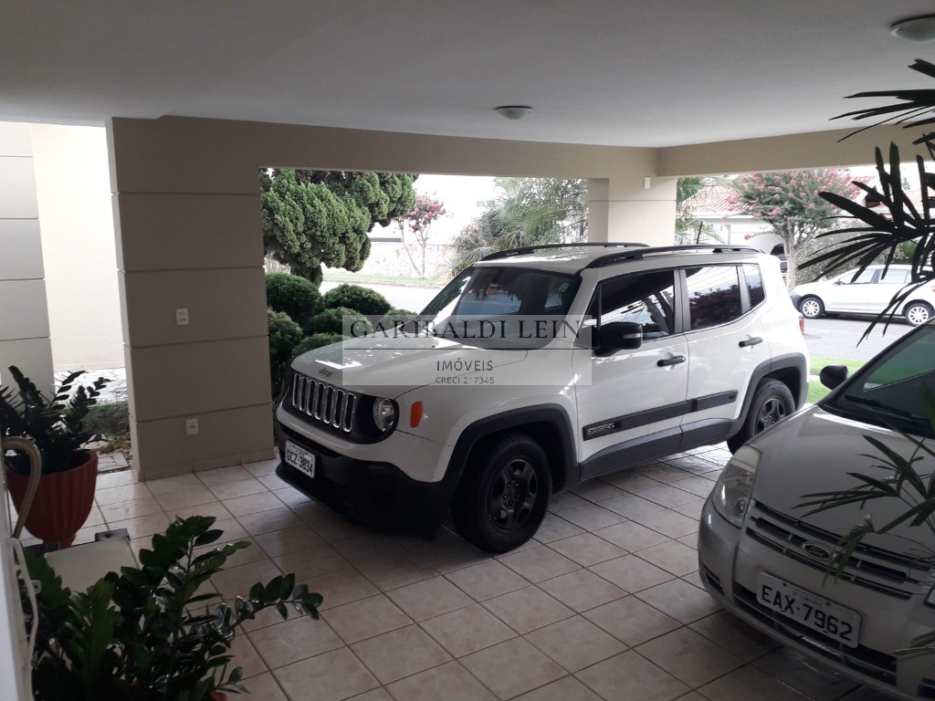 Casa, 4 quartos, 387 m² - Foto 54
