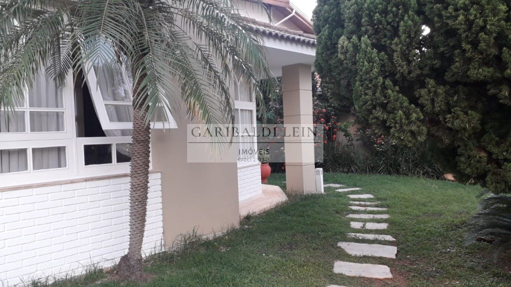 Casa, 4 quartos, 387 m² - Foto 73