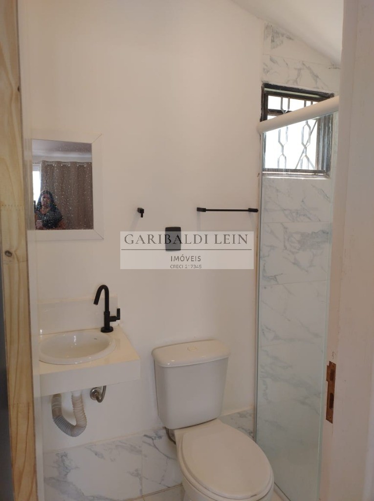 Apartamento residencial em campinas - sp, centro - foto 6