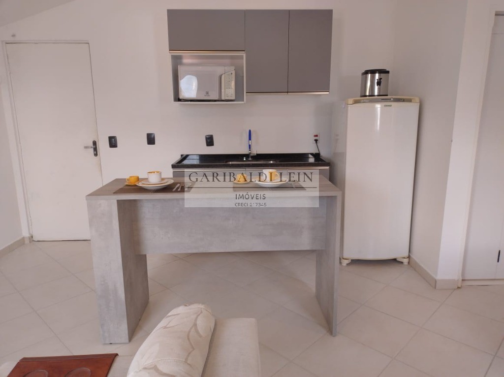 Apartamento residencial em campinas - sp, centro - foto 3