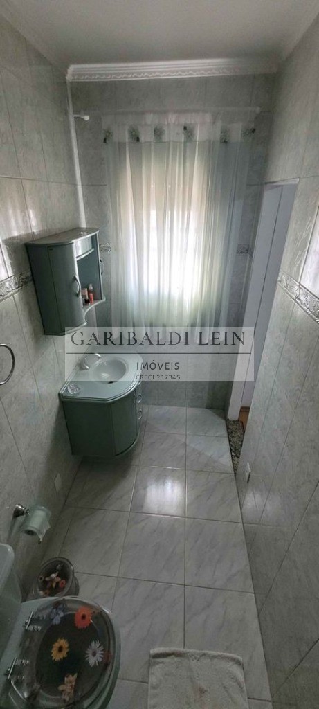 Casa, 3 quartos, 211 m² - Foto 10