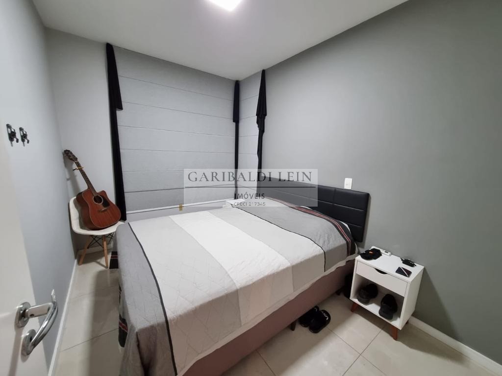 Flat/Apart Hotel, 1 quarto, 42 m² - Foto 12