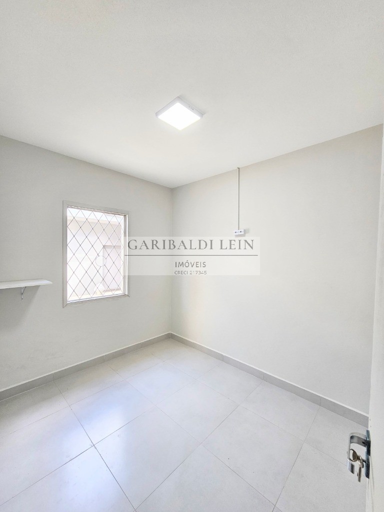 Casa residencial em campinas - sp, jardim chapadão
