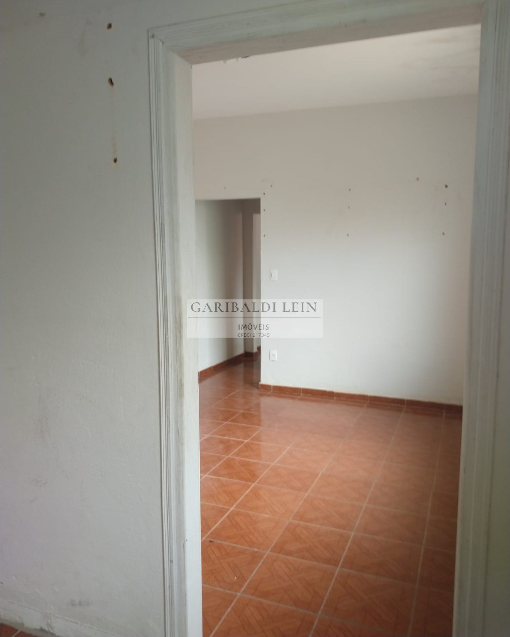 Casa comercial em campinas - sp, jardim guanabara