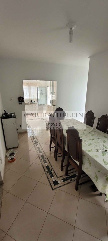 Casa, 3 quartos, 211 m² - Foto 7