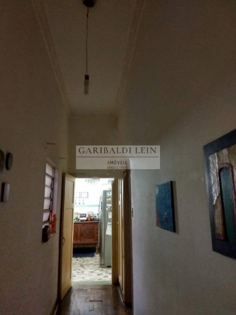 Casa comercial em campinas - sp, vila itapura