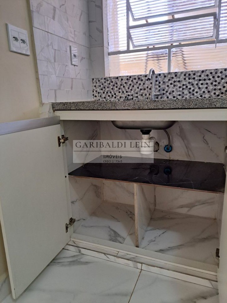 Casa, 3 quartos, 170 m² - Foto 28