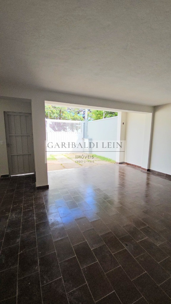 Casa residencial em campinas - sp, jardim chapadão